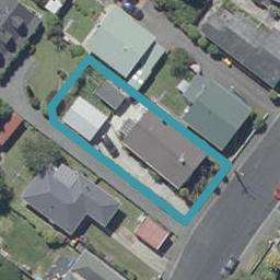 91 Nairn Street, Kaikorai, Dunedin