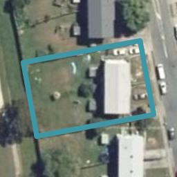 26 Kalingo Street, Waitangirua, Porirua