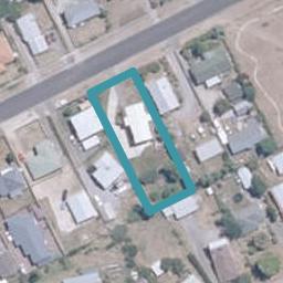 17 Brice Street, Tauhara, Taupo