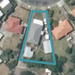 728 Ngaio Street, Mahora, Hastings