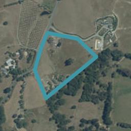 58 George Harvey Road, Upper Moutere, Upper Moutere