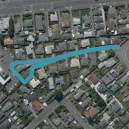 1/6 Topham Lane, Hornby, Christchurch