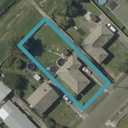 31 Wilson Crescent, Highbury, Palmerston North