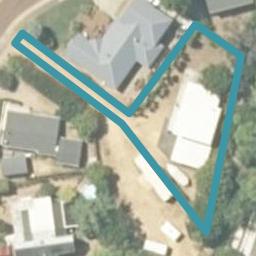 16 Brodie Lane, Pauanui