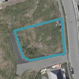 19 Parkridge Place, Mount Pleasant, Christchurch