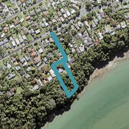 128 Cliff View Drive, Green Bay, Auckland