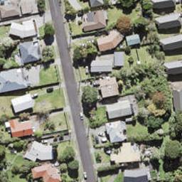 21 Mason Street, New Lynn, Auckland
