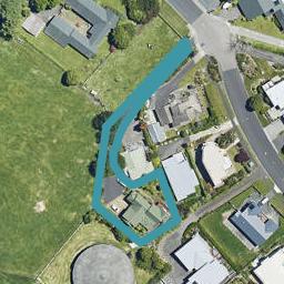 40B Matipo Avenue, Pomare, Rotorua