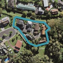 1/37 Uppingham Crescent, Hillcrest, Auckland