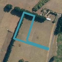 0 Sydney Terrace, Takapau, Takapau