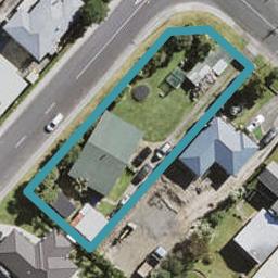 59 Awaroa Road, Sunnyvale, Auckland