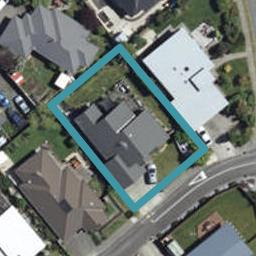 4 Phoebe Place, Richmond