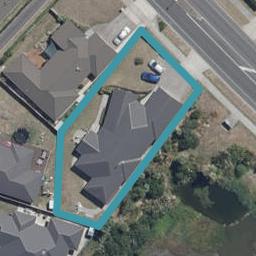 365 Borman Road, Flagstaff, Hamilton