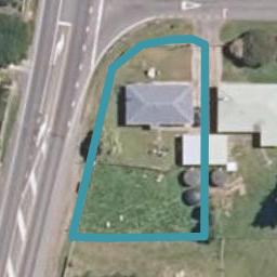 2A Mara Street, Mangatainoka, Pahiatua
