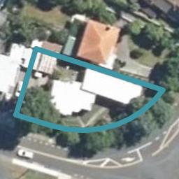 53 Rossiter Avenue, Waterloo, Lower Hutt
