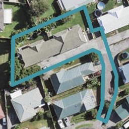 10 Nerissa Place, Randwick Park, Auckland