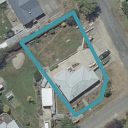 5 Ralston Street, Allanton, Mosgiel