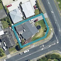 1 Eversham Road, Mount Maunganui, Mount Maunganui