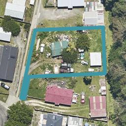 10 Hay Place, Kawerau, Kawerau