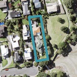 58 MASTERTON RD, Rothesay Bay, Auckland