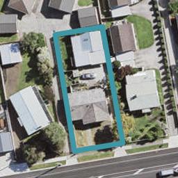67 Nelson Street, Pukekohe, Pukekohe