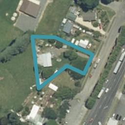 3 Rothwell Lane, Whatawhata, Hamilton