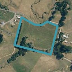 51 Clinton-Makaretu Road, ASHLEY CLINTON, TAKAPAU