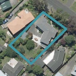 19 Bristow Street, Saint Johns Hill, Whanganui