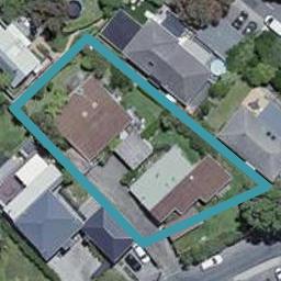 8B Motueka Street, Ngaio, Wellington