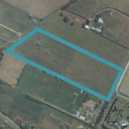 81 Mcroberts Road, OHOKA, Ohoka