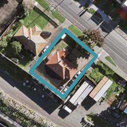 105 Hendon Avenue, Mount Albert, Auckland