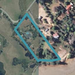 154 Hoddy Road, Redwood Valley, Richmond