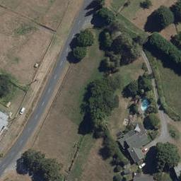 138 Old Taupiri Road, Taupiri