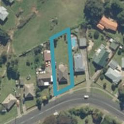 1302 Rewi Street, Te Awamutu, Te Awamutu