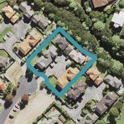 3/31 Roanoke Way, Albany, Auckland