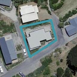 58 Balfour Crescent, Castlepoint, Tīnui
