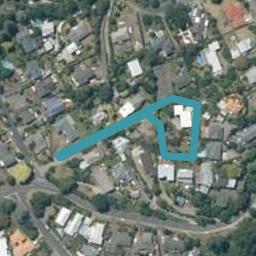 39A Tanner Street, Havelock North, Havelock North