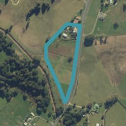 2557 Cambridge Road, Te Awamutu, Te Awamutu