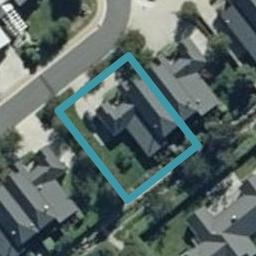 4 Lansdown Street, Wānaka