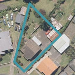 22 Muir Street, Gonville, Whanganui