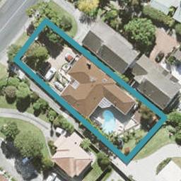 875 Beach Road, Waiake, Auckland