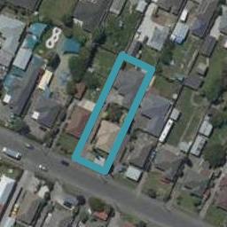 26A Nottingham Avenue, Halswell, Christchurch