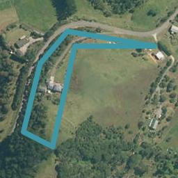 177 Mcleod Road, Helensville