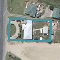 663 State Highway 1, Kuku, Levin