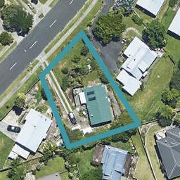 81 Meander Drive, Welcome Bay, Tauranga