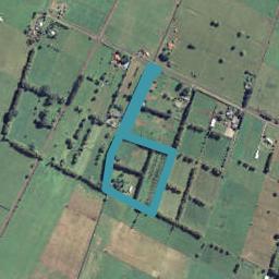 101A Mccutchan Road, Otakiri, Whakatane