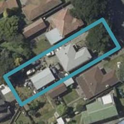 180 Maxwells Line, Awapuni, Palmerston North