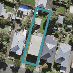 4 Croydon Road, Mount Eden, Auckland