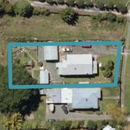 125 King Street, Hikurangi, Hikurangi
