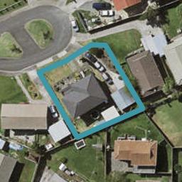 5 Espada Place, Clover Park, Auckland